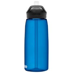Camelbak Eddy+ 32oz - Water Bottle -Sea to Sum Camping Shop camelbak eddy 32oz water bottle detail 4