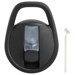 Camelbak Eddy+ Cap Accessory - Lid