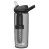 Camelbak Eddy+ Lifestraw - Water Filter -Sea to Sum Camping Shop camelbak eddy lifestraw water filter