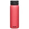 Camelbak Fit Cap SST Vacuum Insulated Trinkflasche - Water Bottle