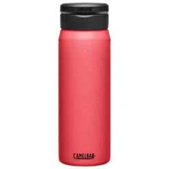 Camelbak Fit Cap SST Vacuum Insulated Trinkflasche - Water Bottle