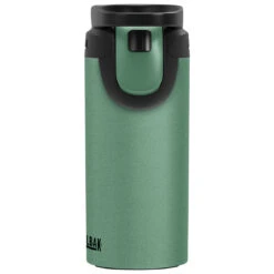 Camelbak Forge Flow Sst Vacuum Insulated 12oz - Water Bottle -Sea to Sum Camping Shop camelbak forge flow sst vacuum insulated 12oz water bottle detail 4
