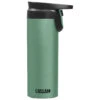 Camelbak Forge Flow Sst Vacuum Insulated 16oz - Water Bottle 1 Camelbak Forge Flow Sst Vacuum Insulated 16oz - Water Bottle -Sea to Sum Camping Shop camelbak forge flow sst vacuum insulated 16oz water bottle