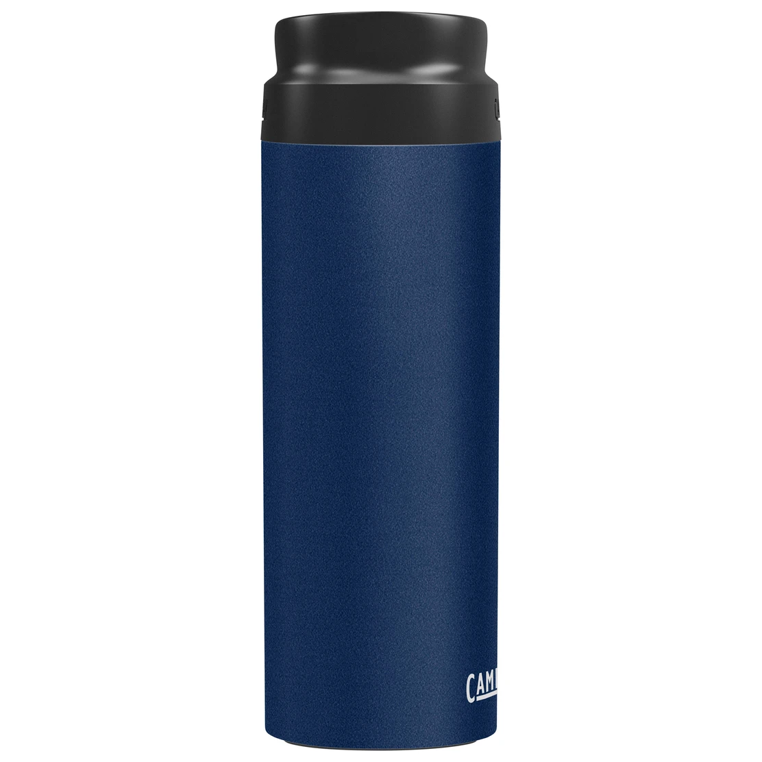 Camelbak Forge Flow Sst Vacuum Insulated 16oz - Water Bottle 4 Camelbak Forge Flow Sst Vacuum Insulated 16oz - Water Bottle - Image 2