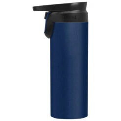 Camelbak Forge Flow Sst Vacuum Insulated 16oz - Water Bottle 8 Camelbak Forge Flow Sst Vacuum Insulated 16oz - Water Bottle -Sea to Sum Camping Shop camelbak forge flow sst vacuum insulated 16oz water bottle detail 3