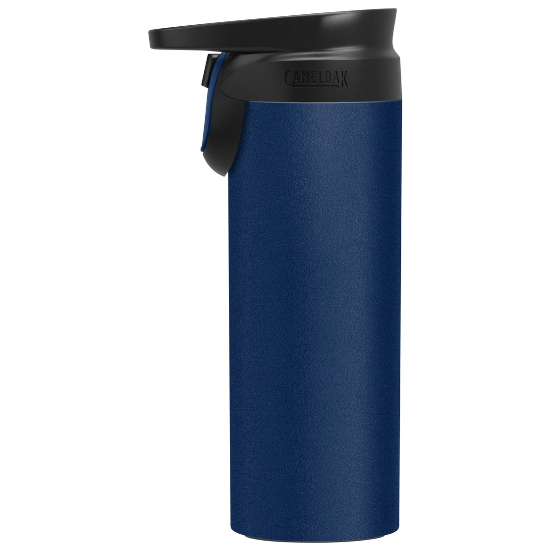 Camelbak Forge Flow Sst Vacuum Insulated 16oz - Water Bottle 5 Camelbak Forge Flow Sst Vacuum Insulated 16oz - Water Bottle - Image 3