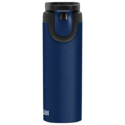 Camelbak Forge Flow Sst Vacuum Insulated 16oz - Water Bottle 9 Camelbak Forge Flow Sst Vacuum Insulated 16oz - Water Bottle -Sea to Sum Camping Shop camelbak forge flow sst vacuum insulated 16oz water bottle detail 4