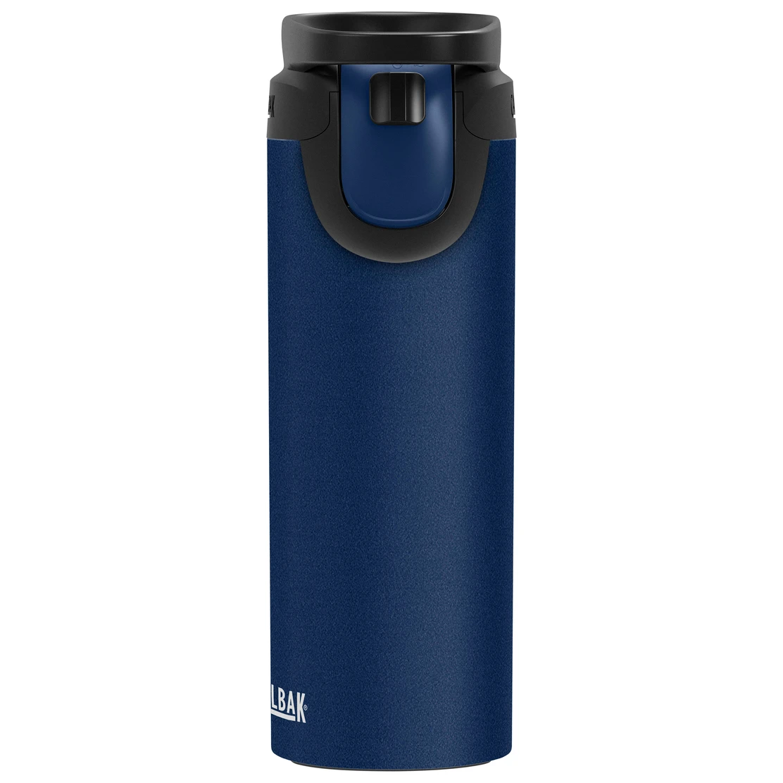 Camelbak Forge Flow Sst Vacuum Insulated 16oz - Water Bottle 6 Camelbak Forge Flow Sst Vacuum Insulated 16oz - Water Bottle - Image 4