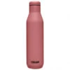 Camelbak Horizon Bottle 25oz - Insulated Bottle