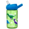 Camelbak Kid's Eddy+ 14oz I - Water Bottle -Sea to Sum Camping Shop camelbak kids eddy 14oz i water bottle