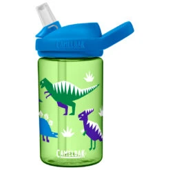 Camelbak Kid's Eddy+ 14oz I - Water Bottle