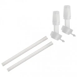 Camelbak Kid's Eddy+ Bite Valves And Straws Accessory
