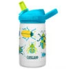 Camelbak Kid's Eddy+ Vacuum Insulated - Insulated Bottle