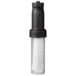 Camelbak Lifestraw Ersatzfilter - Water Filter