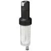 Camelbak Livestraw Ersatzfilter - Water Filter -Sea to Sum Camping Shop camelbak livestraw ersatzfilter water filter