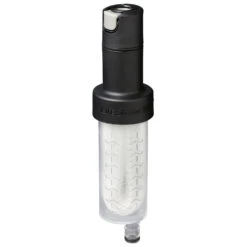 Camelbak Livestraw Ersatzfilter - Water Filter