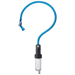 Camelbak Livestraw Ersatzfilter - Water Filter -Sea to Sum Camping Shop camelbak livestraw ersatzfilter water filter detail 3