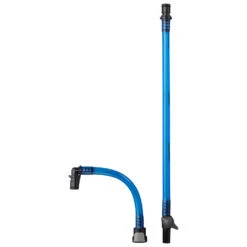 Camelbak Livestraw Reservoir Gravity Kit - Water Purification