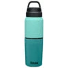 Camelbak Multibev 17oz/12oz - Insulated Bottle -Sea to Sum Camping Shop camelbak multibev 17oz 12oz insulated bottle