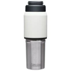 Camelbak Multibev 17oz/12oz - Insulated Bottle -Sea to Sum Camping Shop camelbak multibev 17oz 12oz insulated bottle detail 3