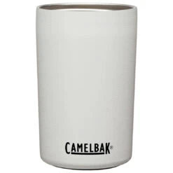 Camelbak Multibev 17oz/12oz - Insulated Bottle -Sea to Sum Camping Shop camelbak multibev 17oz 12oz insulated bottle detail 4