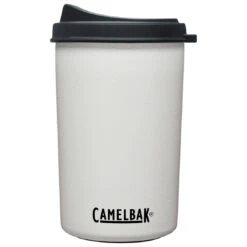 Camelbak Multibev 17oz/12oz - Insulated Bottle -Sea to Sum Camping Shop camelbak multibev 17oz 12oz insulated bottle detail 5