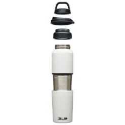 Camelbak Multibev 17oz/12oz - Insulated Bottle -Sea to Sum Camping Shop camelbak multibev 17oz 12oz insulated bottle detail 6