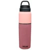 Camelbak Multibev 22oz/16oz - Insulated Bottle -Sea to Sum Camping Shop camelbak multibev 22oz 16oz insulated bottle