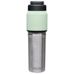 Camelbak Multibev 22oz/16oz - Insulated Bottle -Sea to Sum Camping Shop camelbak multibev 22oz 16oz insulated bottle detail 3
