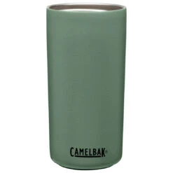 Camelbak Multibev 22oz/16oz - Insulated Bottle -Sea to Sum Camping Shop camelbak multibev 22oz 16oz insulated bottle detail 4