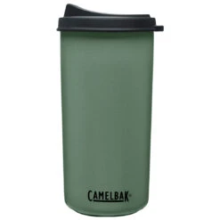 Camelbak Multibev 22oz/16oz - Insulated Bottle -Sea to Sum Camping Shop camelbak multibev 22oz 16oz insulated bottle detail 5
