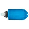 Camelbak Quick Stow Flask - Water Bottle -Sea to Sum Camping Shop camelbak quick stow flask water bottle