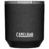 Camelbak Rocks Tumbler SST Vacuum Insulated - Insulated Mug -Sea to Sum Camping Shop camelbak rocks tumbler sst vacuum insulated insulated mug