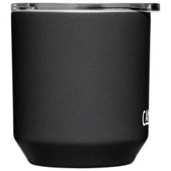 Camelbak Rocks Tumbler SST Vacuum Insulated - Insulated Mug -Sea to Sum Camping Shop camelbak rocks tumbler sst vacuum insulated insulated mug detail 2
