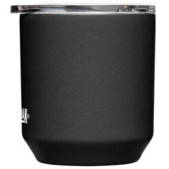 Camelbak Rocks Tumbler SST Vacuum Insulated - Insulated Mug -Sea to Sum Camping Shop camelbak rocks tumbler sst vacuum insulated insulated mug detail 3