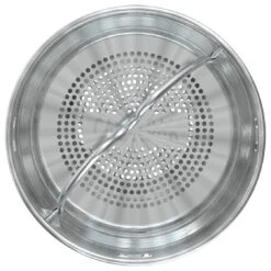 Camelbak Tea Strainer Accessory -Sea to Sum Camping Shop camelbak tea strainer accessory detail 4