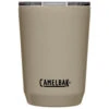 Camelbak Tumbler 12oz - Mug -Sea to Sum Camping Shop camelbak tumbler 12oz mug