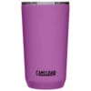 Camelbak Tumbler 16oz - Mug -Sea to Sum Camping Shop camelbak tumbler 16oz mug