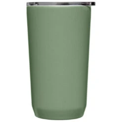 Camelbak Tumbler 16oz - Mug -Sea to Sum Camping Shop camelbak tumbler 16oz mug detail 2