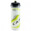 Action Bottle - Water Bottle -Sea to Sum Camping Shop camp action bottle water bottle