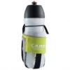 Bottle Holder -Sea to Sum Camping Shop camp bottle holder