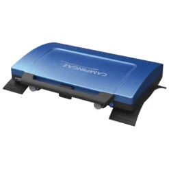 Campingaz 2-Flame 400-SG 30 Mbar - Gas Stove -Sea to Sum Camping Shop campingaz 2 flame 400 sg 30 mbar gas stove detail 5