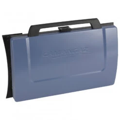 Campingaz 2-Flame 400-SG 30 Mbar - Gas Stove -Sea to Sum Camping Shop campingaz 2 flame 400 sg 30 mbar gas stove detail 6