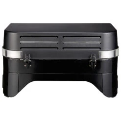 Campingaz Attitude 2100 EX - Grill -Sea to Sum Camping Shop campingaz attitude 2100 ex grill detail 4