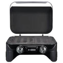 Campingaz Attitude 2100 EX - Grill -Sea to Sum Camping Shop campingaz attitude 2100 ex grill detail 8