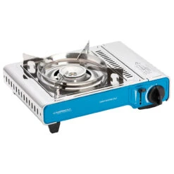 Campingaz Camp'Bistro DLX - Gas Stove