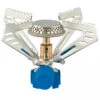 Campingaz Kocher Camping Micro Plus - Gas Stove -Sea to Sum Camping Shop campingaz kocher camping micro plus gas stove