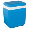 Campingaz Kühlbox Icetime Plus - Coolbox -Sea to Sum Camping Shop campingaz kuehlbox icetime plus coolbox
