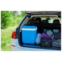 Campingaz Kühlbox Icetime Plus - Coolbox -Sea to Sum Camping Shop campingaz kuehlbox icetime plus coolbox detail 11