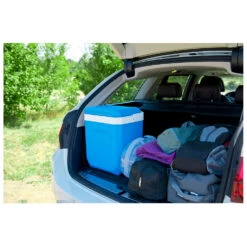 Campingaz Kühlbox Icetime Plus - Coolbox -Sea to Sum Camping Shop campingaz kuehlbox icetime plus coolbox detail 12